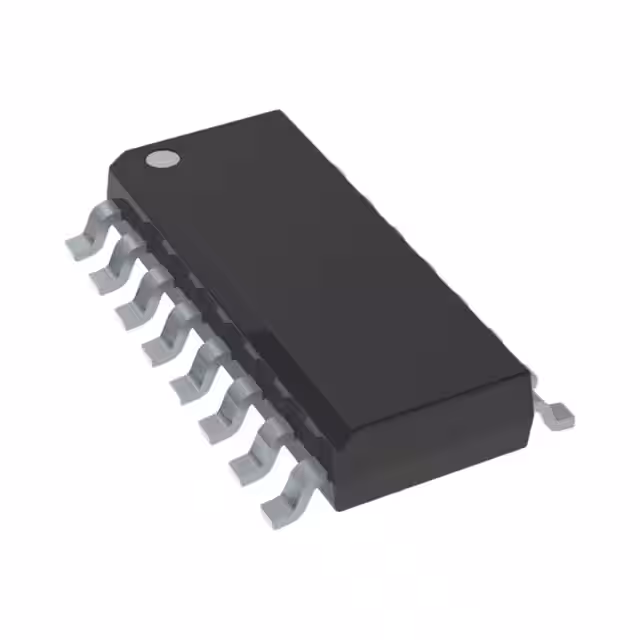 CPC1561BTR IXYS Integrated Circuits Division  Solid State Relays
